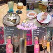 ヒメ日記 2026/04/28 13:13 投稿 こと Ribbon～リボン～(池袋)