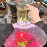 ヒメ日記 2026/04/30 13:03 投稿 こと Ribbon～リボン～(池袋)