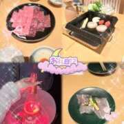 ヒメ日記 2026/05/07 13:13 投稿 こと Ribbon～リボン～(池袋)