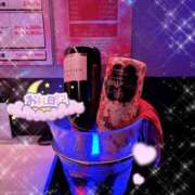 ヒメ日記 2026/05/10 13:03 投稿 こと Ribbon～リボン～(池袋)