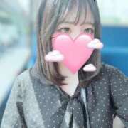 ヒメ日記 2026/05/26 17:13 投稿 こと Ribbon～リボン～(池袋)