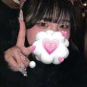 ヒメ日記 2026/06/11 12:33 投稿 こと Ribbon～リボン～(池袋)