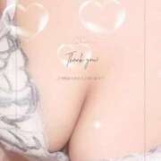 もね もね（clubさくら梅田店） clubさくら梅田店