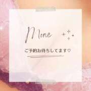 ヒメ日記 2025/12/08 20:45 投稿 もね clubさくら梅田店