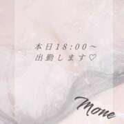 ヒメ日記 2025/12/11 15:25 投稿 もね clubさくら梅田店