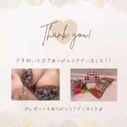 ヒメ日記 2025/12/23 00:25 投稿 もね clubさくら梅田店