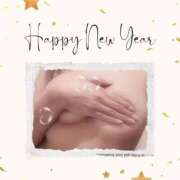 ヒメ日記 2026/01/03 19:45 投稿 もね clubさくら梅田店