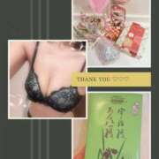 ヒメ日記 2026/01/07 16:55 投稿 もね clubさくら梅田店