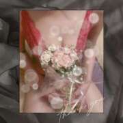 ヒメ日記 2026/01/12 19:05 投稿 もね clubさくら梅田店