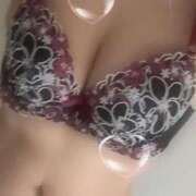 もね もね（clubさくら梅田店） clubさくら梅田店