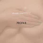 もね もね（clubさくら梅田店） clubさくら梅田店