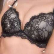 ヒメ日記 2026/02/18 08:05 投稿 もね clubさくら梅田店