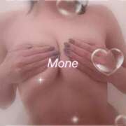 ヒメ日記 2026/02/18 20:15 投稿 もね clubさくら梅田店