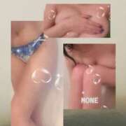 ヒメ日記 2026/02/23 19:25 投稿 もね clubさくら梅田店