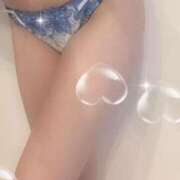 ヒメ日記 2026/03/16 07:45 投稿 もね clubさくら梅田店