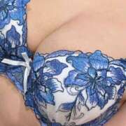 ヒメ日記 2026/03/16 09:05 投稿 もね clubさくら梅田店