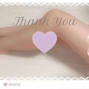 ヒメ日記 2026/03/26 20:15 投稿 もね clubさくら梅田店