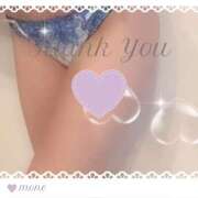 ヒメ日記 2026/04/01 19:15 投稿 もね clubさくら梅田店