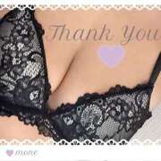 ヒメ日記 2026/04/10 20:25 投稿 もね clubさくら梅田店