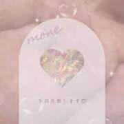 ヒメ日記 2026/04/14 08:55 投稿 もね clubさくら梅田店