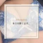 もね もね（clubさくら梅田店） clubさくら梅田店