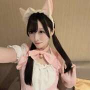 ヒメ日記 2025/12/06 23:01 投稿 ひかり ワンダーホール24in幕張