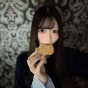 ヒメ日記 2026/01/08 15:58 投稿 ひかり ワンダーホール24in幕張