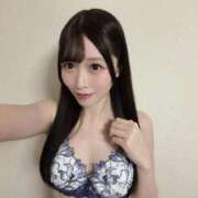 ヒメ日記 2026/02/03 22:00 投稿 ひかり ワンダーホール24in幕張