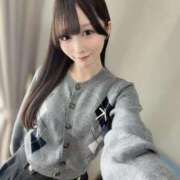 ヒメ日記 2025/12/07 19:36 投稿 ひかり ワンダーホール24