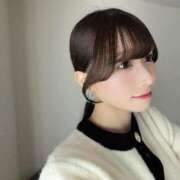 ヒメ日記 2026/01/08 00:10 投稿 ひかり ワンダーホール24