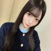 ヒメ日記 2026/01/08 13:08 投稿 ひかり ワンダーホール24