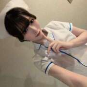 ヒメ日記 2026/01/10 00:16 投稿 ひかり ワンダーホール24