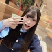 ヒメ日記 2026/01/28 10:19 投稿 ひかり ワンダーホール24