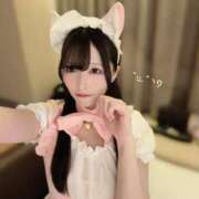 ヒメ日記 2026/02/04 15:53 投稿 ひかり ワンダーホール24