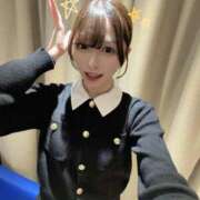 ヒメ日記 2026/02/04 18:02 投稿 ひかり ワンダーホール24