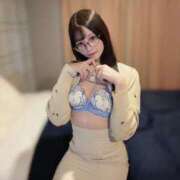 ヒメ日記 2026/02/05 22:14 投稿 ひかり ワンダーホール24