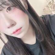 きき 体験入店です！ 完全密室 無抵抗