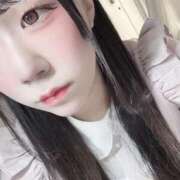 きき 15時〜22時出勤です！ 完全密室 無抵抗