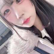 ヒメ日記 2025/12/10 14:01 投稿 きき 完全密室 無抵抗