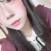 ヒメ日記 2025/12/15 15:48 投稿 きき 完全密室 無抵抗