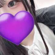 ヒメ日記 2025/12/23 14:02 投稿 きき 完全密室 無抵抗