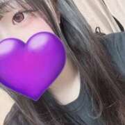 きき 19時〜23時出勤してます(*´˘`*) 完全密室 無抵抗