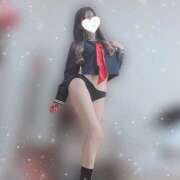 ゆの お礼🫶🏻💌 JKリフレ裏オプション