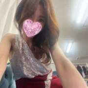 ヒメ日記 2025/11/29 19:41 投稿 りお ヴィヴィッド・クルーマダム・セカンドヴァージン十三店