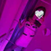 ヒメ日記 2025/11/30 13:07 投稿 りお ヴィヴィッド・クルーマダム・セカンドヴァージン十三店