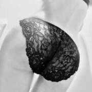 ヒメ日記 2025/12/13 15:43 投稿 りお ヴィヴィッド・クルーマダム・セカンドヴァージン十三店