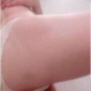 ヒメ日記 2025/12/22 00:17 投稿 りお ヴィヴィッド・クルーマダム・セカンドヴァージン十三店