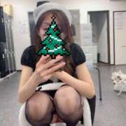 ヒメ日記 2025/12/25 17:42 投稿 りお ヴィヴィッド・クルーマダム・セカンドヴァージン十三店