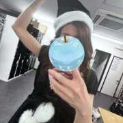 ヒメ日記 2025/12/26 00:56 投稿 りお ヴィヴィッド・クルーマダム・セカンドヴァージン十三店