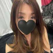 ヒメ日記 2025/12/29 01:54 投稿 りお ヴィヴィッド・クルーマダム・セカンドヴァージン十三店